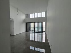 The Myst (D23), Condominium #627568941